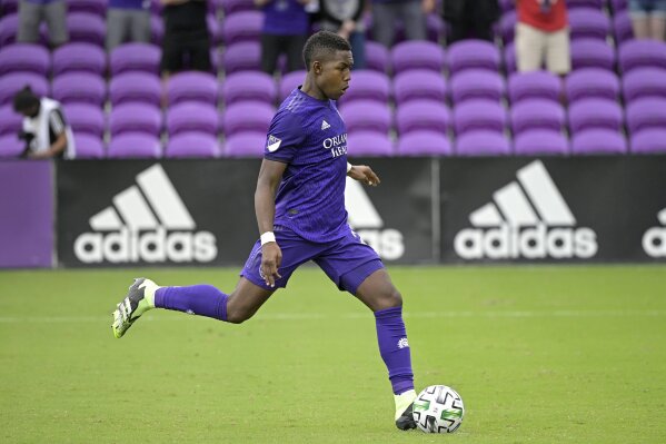Adidas us new arrivals soccer news